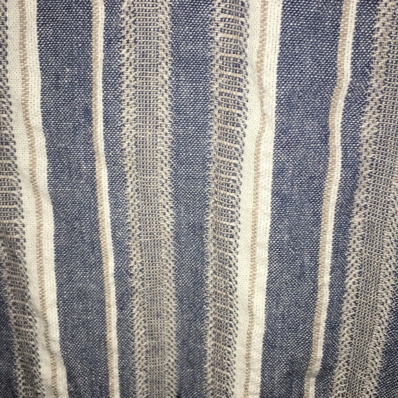 Tank top - Picture 3 of 4